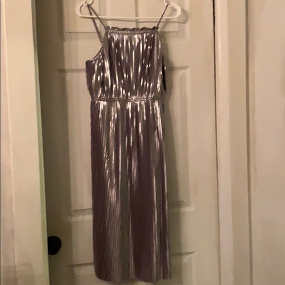 Dress - Picture 1 of 1